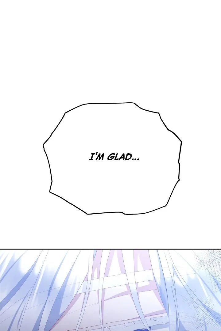 The Runaway Lead Lives Next Door Chapter 79 – Page 15