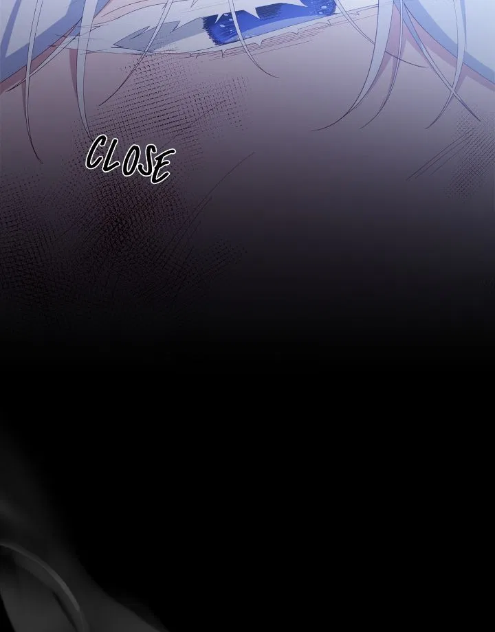 The Runaway Lead Lives Next Door Chapter 79 – Page 16