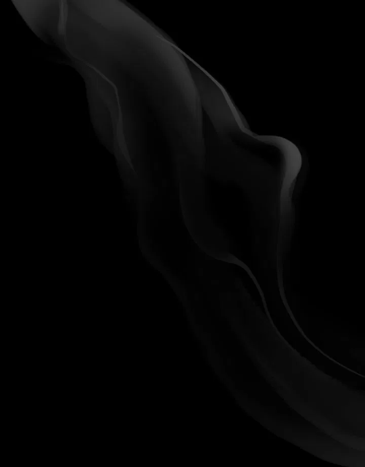 The Runaway Lead Lives Next Door Chapter 79 – Page 17