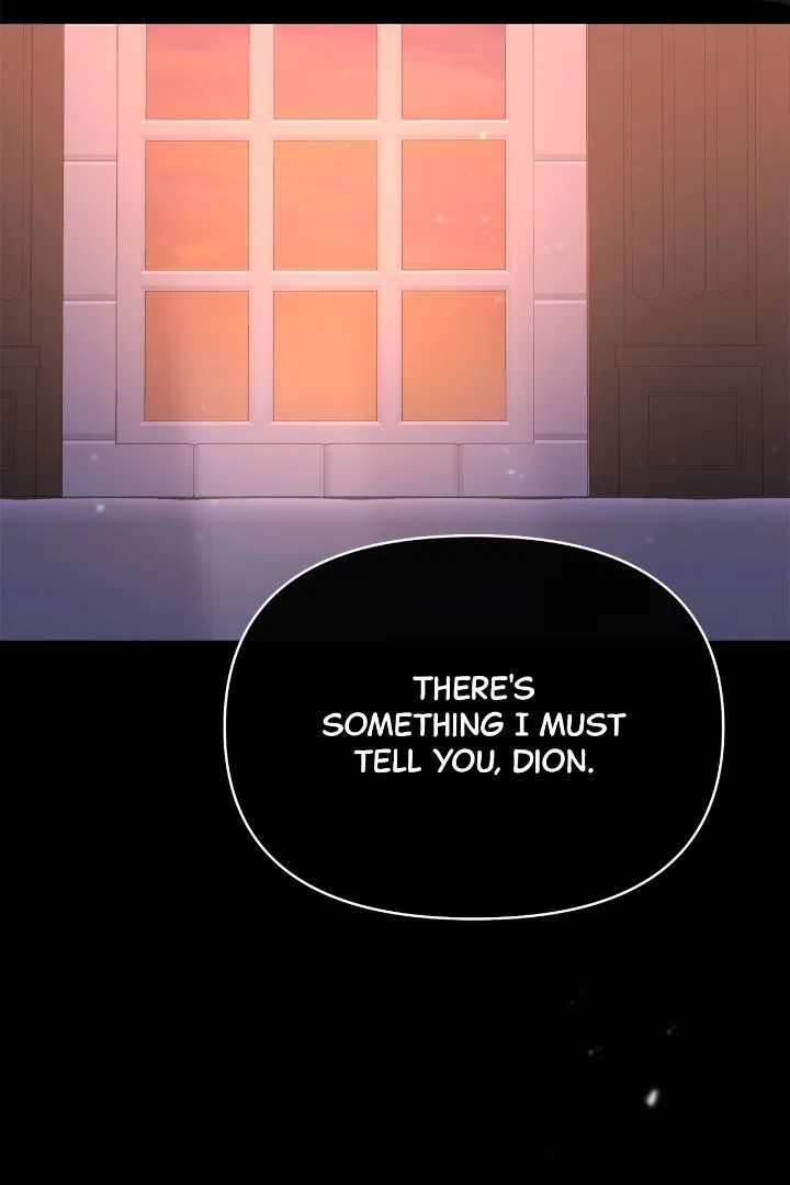 The Runaway Lead Lives Next Door Chapter 79 – Page 18