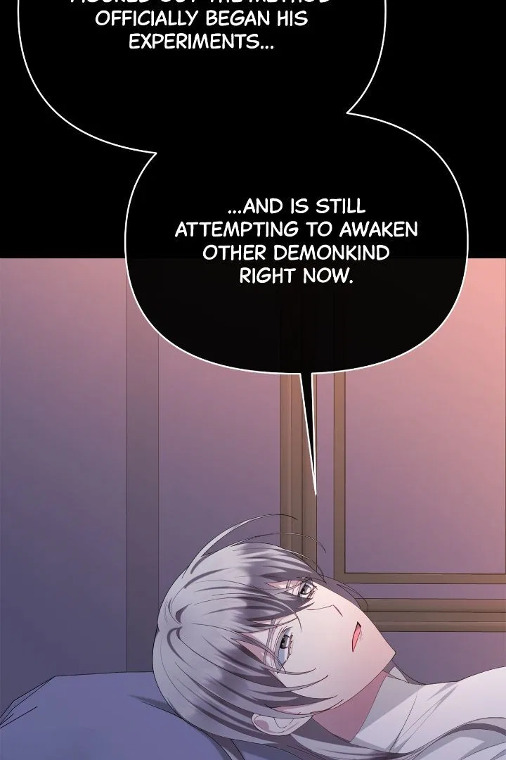 The Runaway Lead Lives Next Door Chapter 79 – Page 22