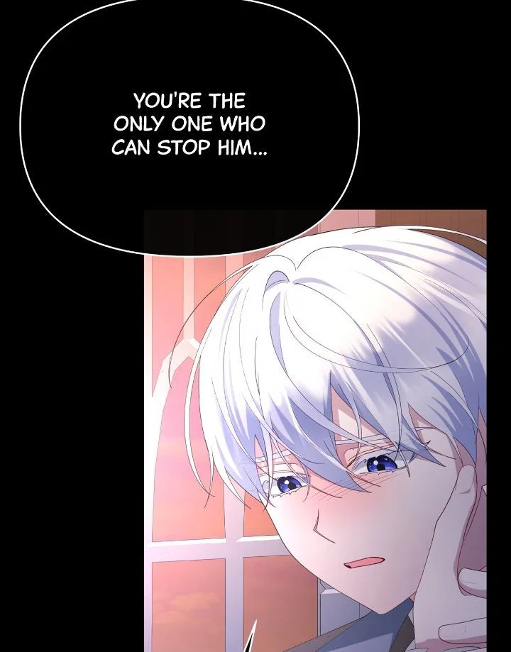 The Runaway Lead Lives Next Door Chapter 79 – Page 24