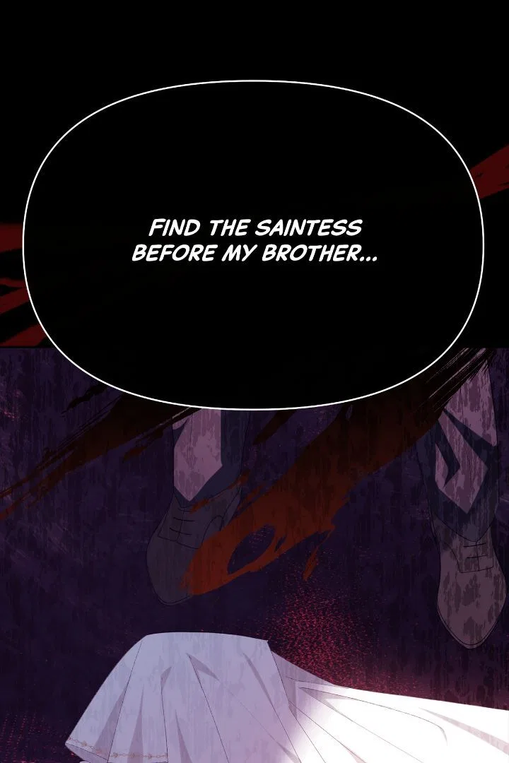 The Runaway Lead Lives Next Door Chapter 79 – Page 26