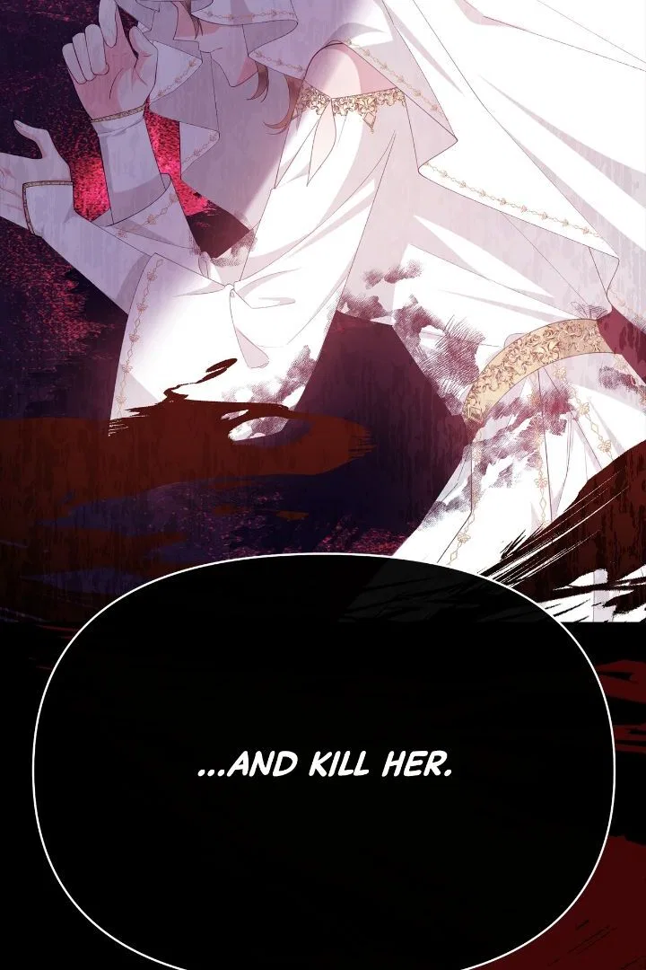 The Runaway Lead Lives Next Door Chapter 79 – Page 27
