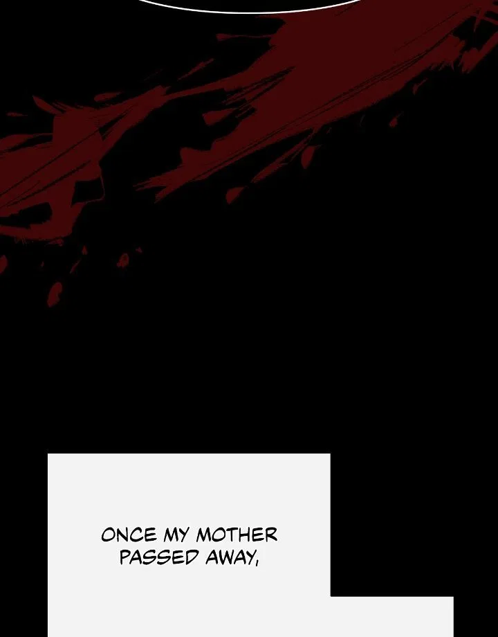 The Runaway Lead Lives Next Door Chapter 79 – Page 28