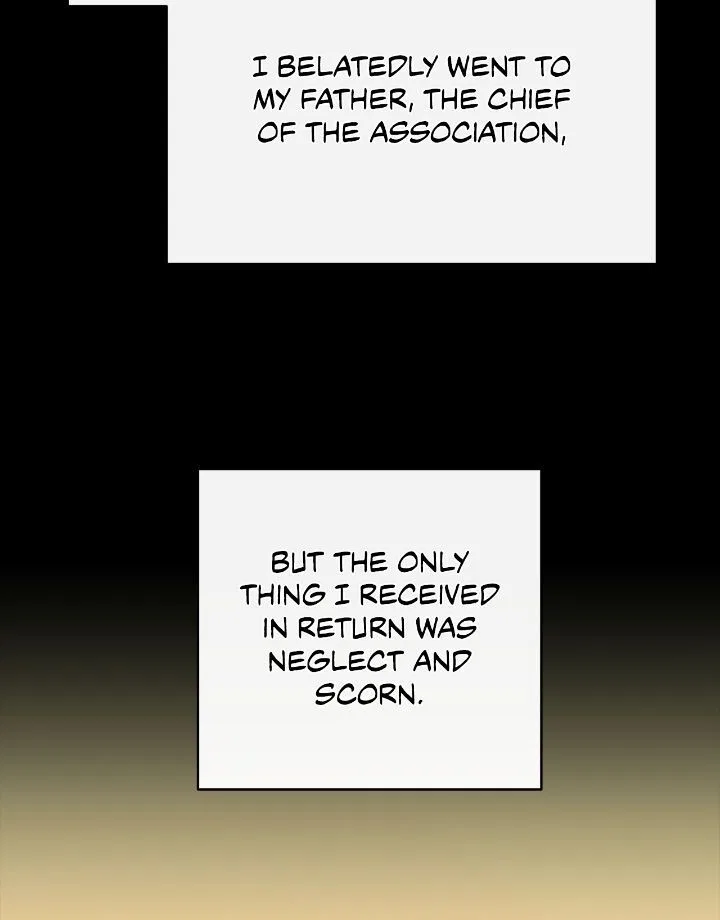 The Runaway Lead Lives Next Door Chapter 79 – Page 29