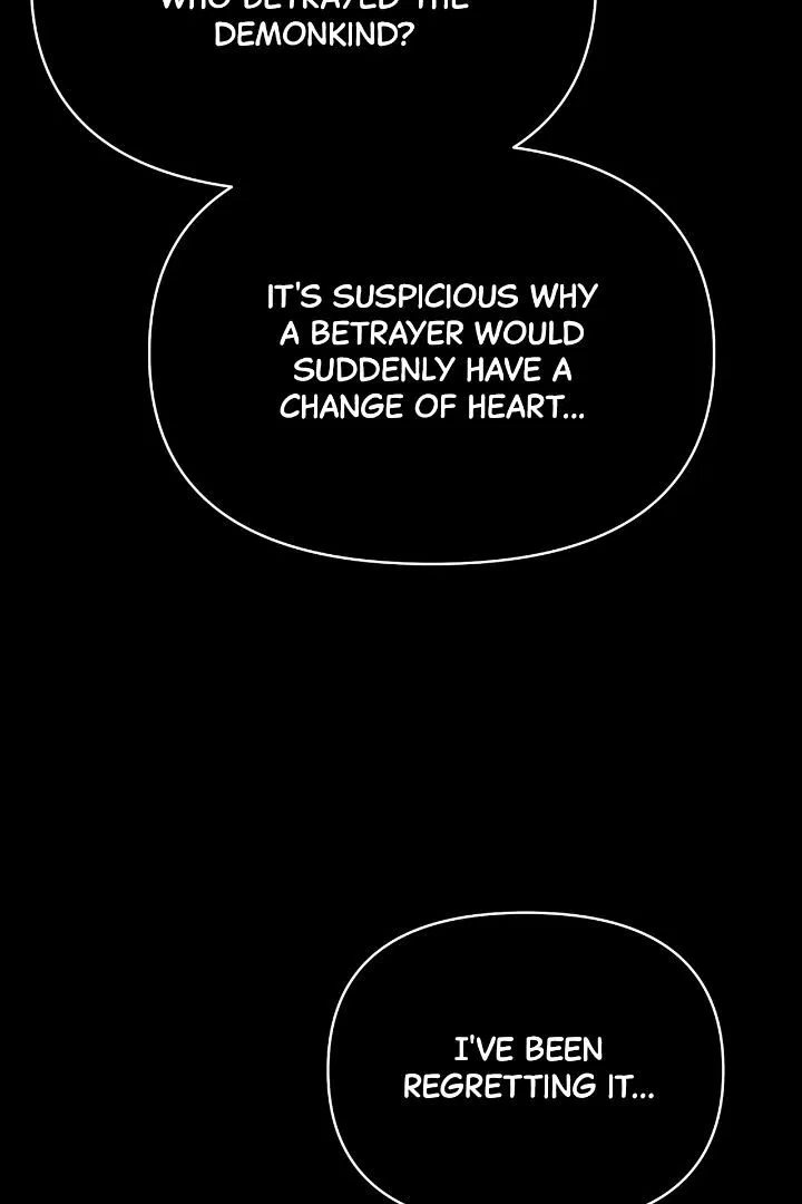 The Runaway Lead Lives Next Door Chapter 79 – Page 35