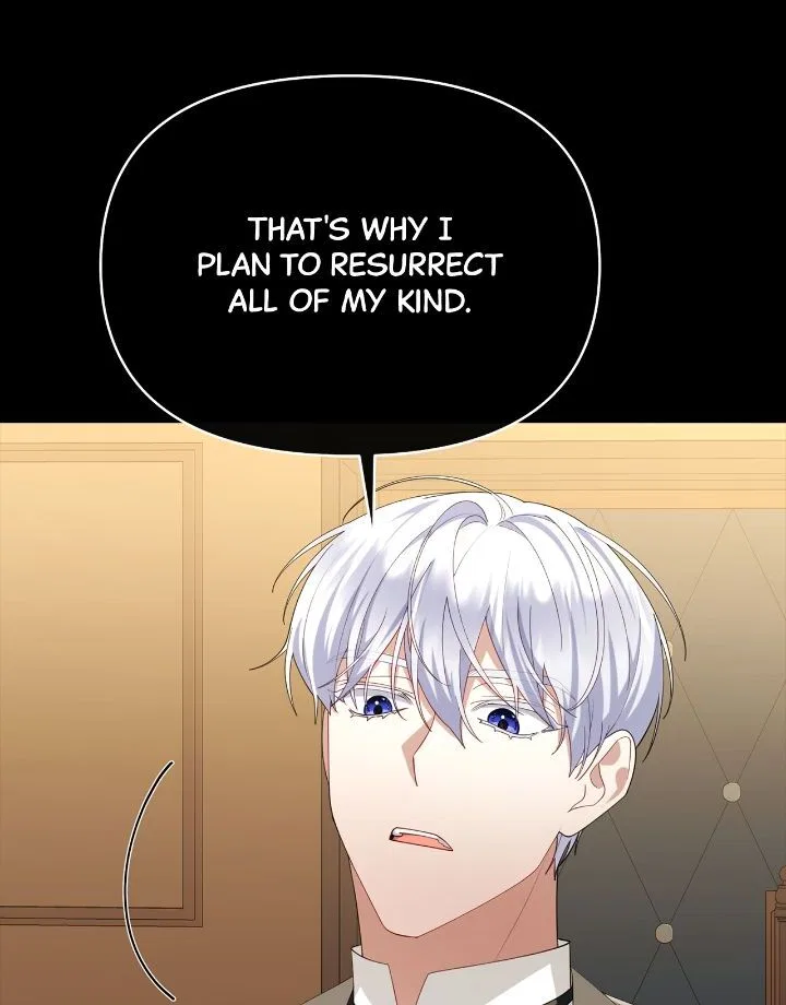The Runaway Lead Lives Next Door Chapter 79 – Page 37