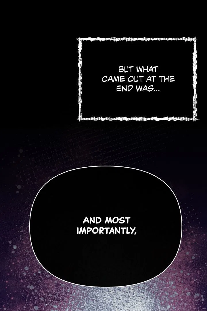 The Runaway Lead Lives Next Door Chapter 79 – Page 39