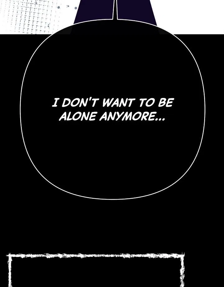The Runaway Lead Lives Next Door Chapter 79 – Page 41