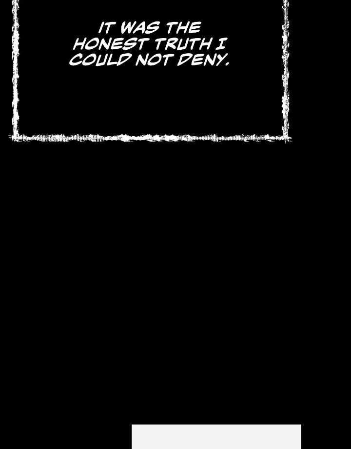 The Runaway Lead Lives Next Door Chapter 79 – Page 42