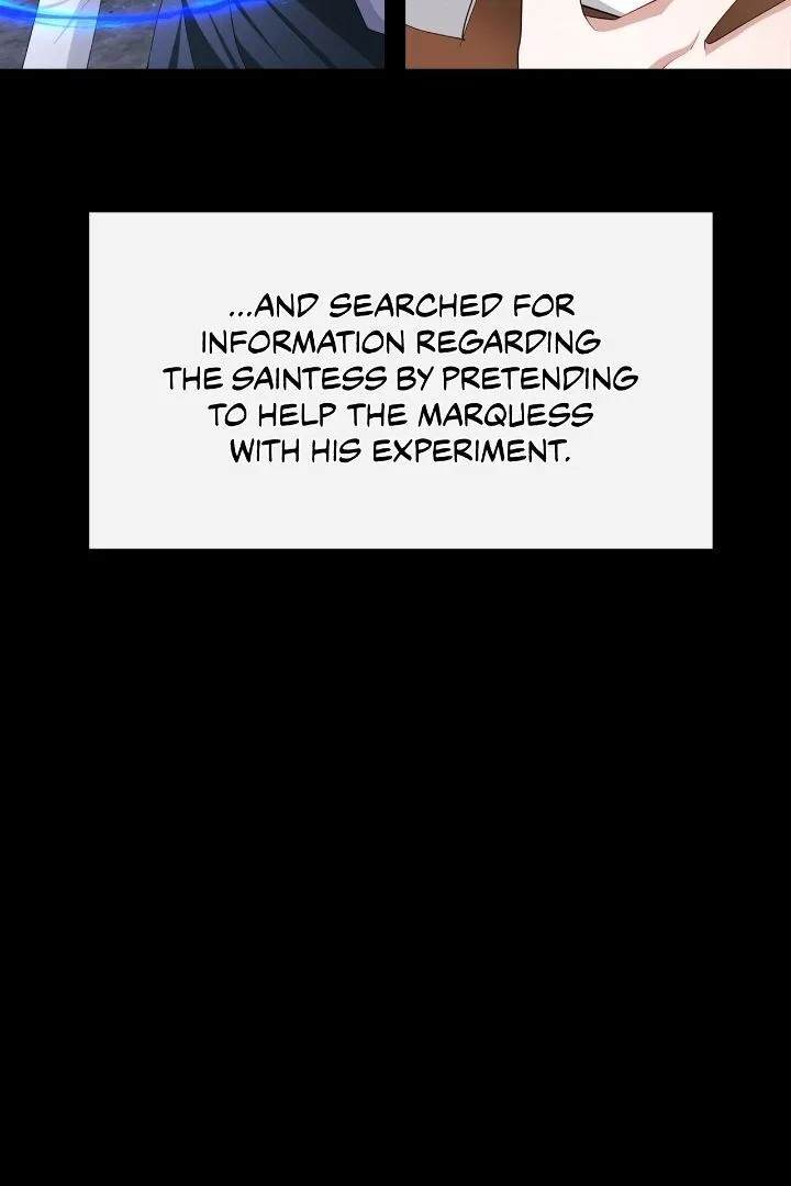 The Runaway Lead Lives Next Door Chapter 79 – Page 44