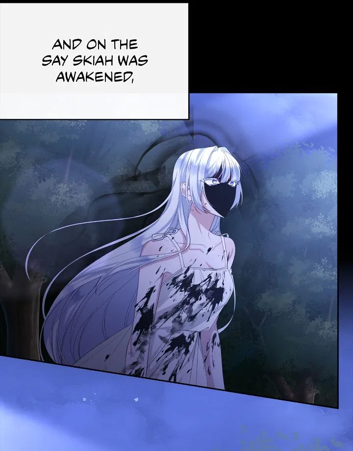 The Runaway Lead Lives Next Door Chapter 79 – Page 45
