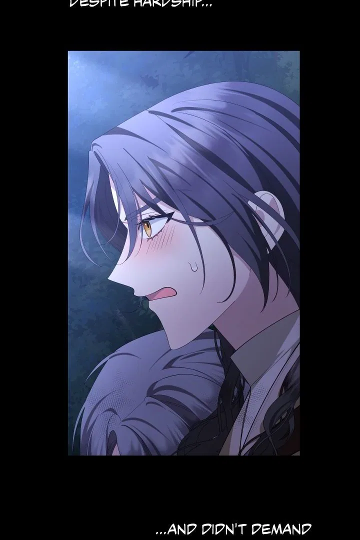 The Runaway Lead Lives Next Door Chapter 79 – Page 48