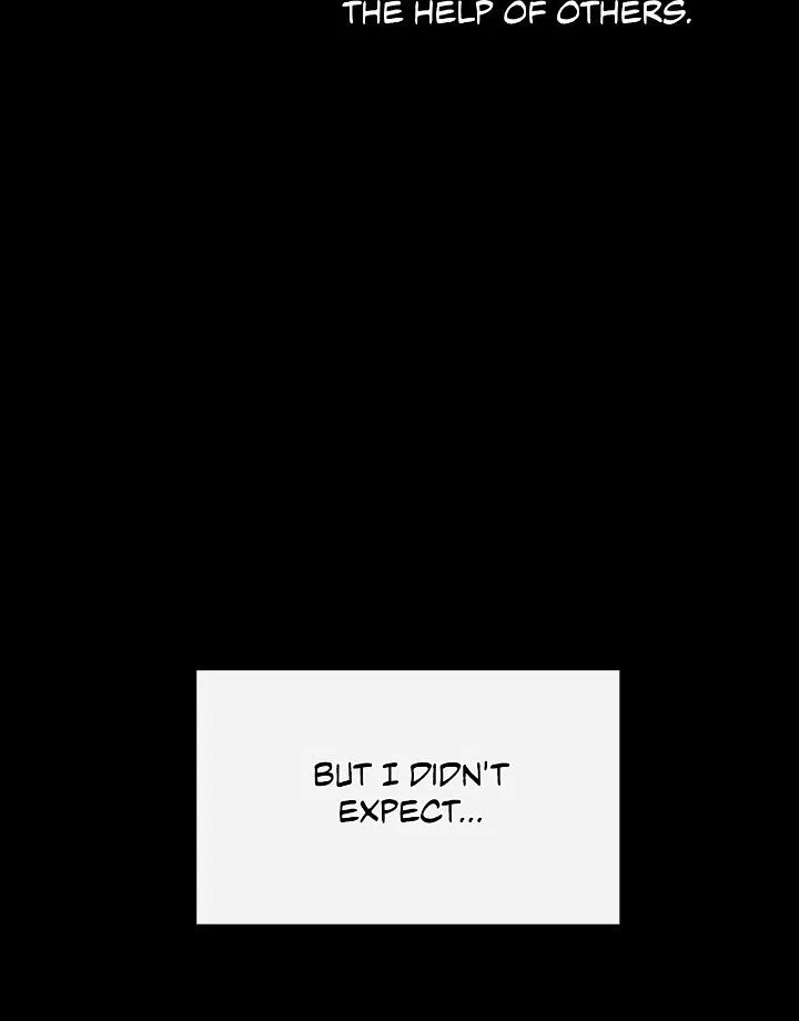 The Runaway Lead Lives Next Door Chapter 79 – Page 49