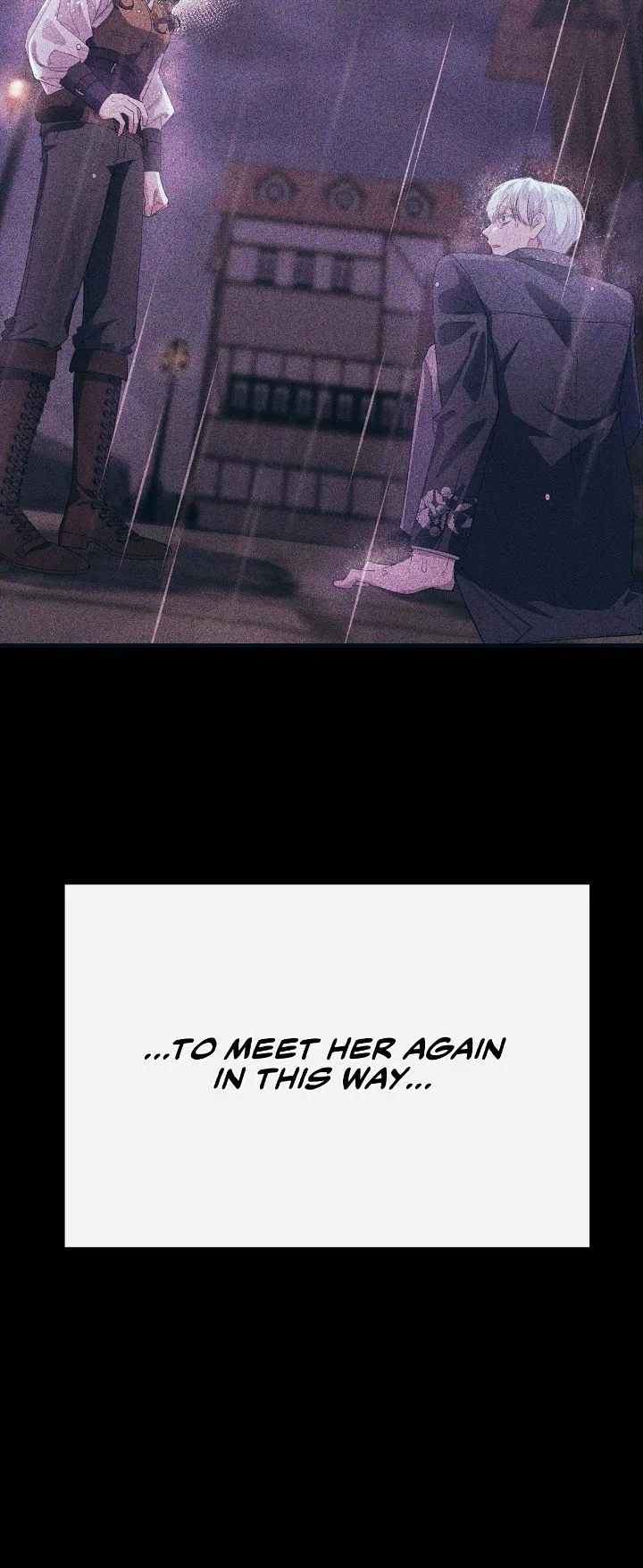 The Runaway Lead Lives Next Door Chapter 79 – Page 51