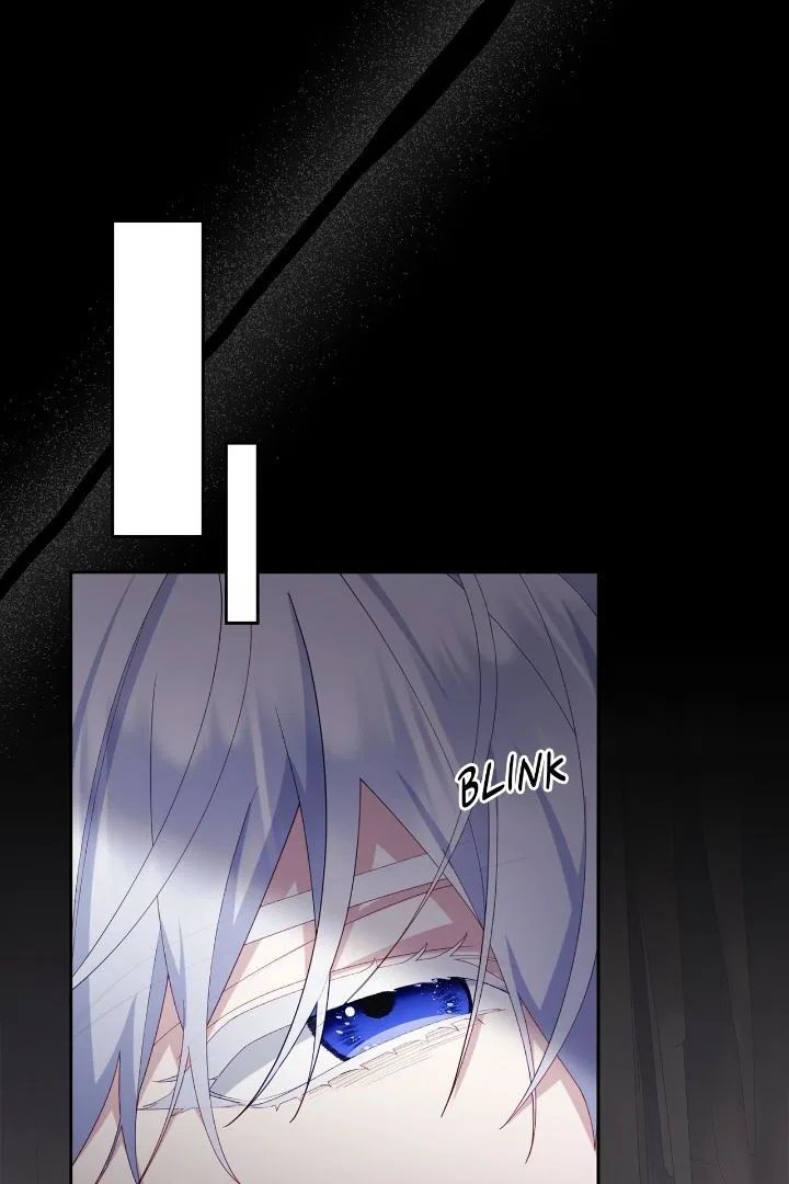 The Runaway Lead Lives Next Door Chapter 79 – Page 53