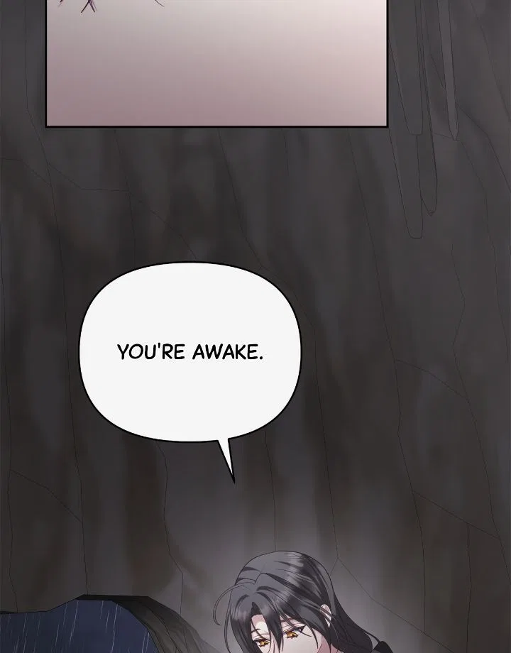 The Runaway Lead Lives Next Door Chapter 79 – Page 54