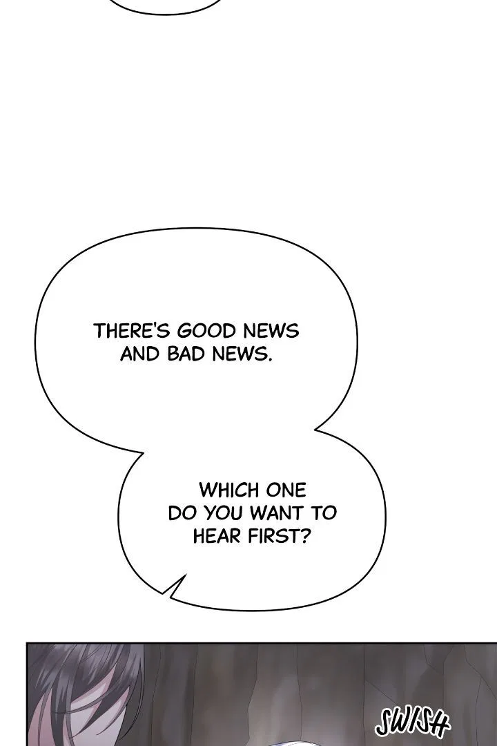 The Runaway Lead Lives Next Door Chapter 79 – Page 56