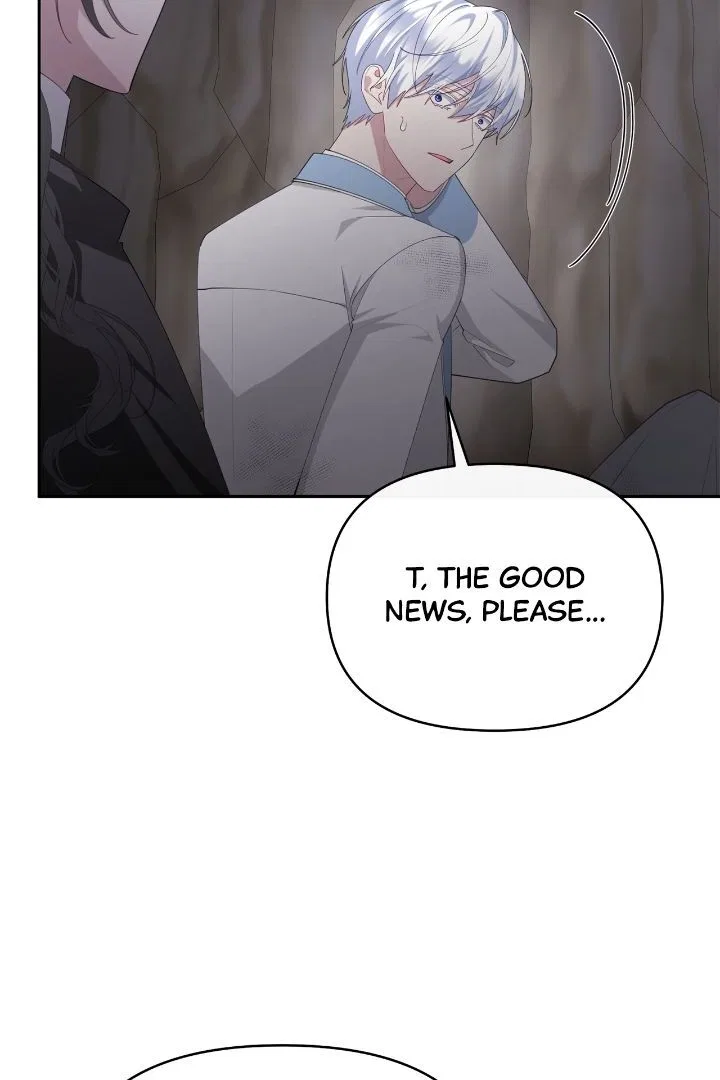 The Runaway Lead Lives Next Door Chapter 79 – Page 57