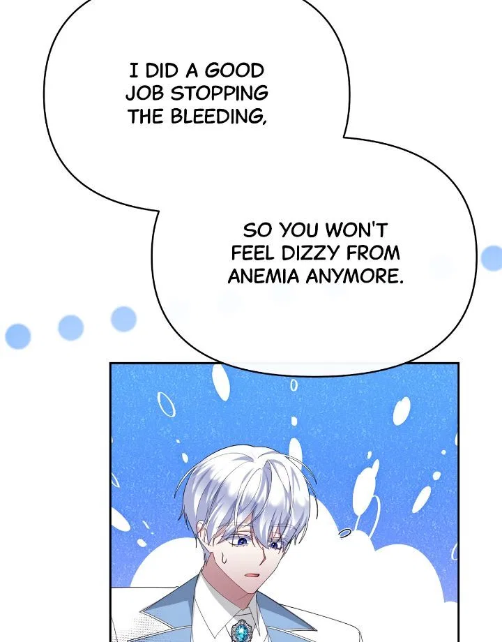 The Runaway Lead Lives Next Door Chapter 79 – Page 58