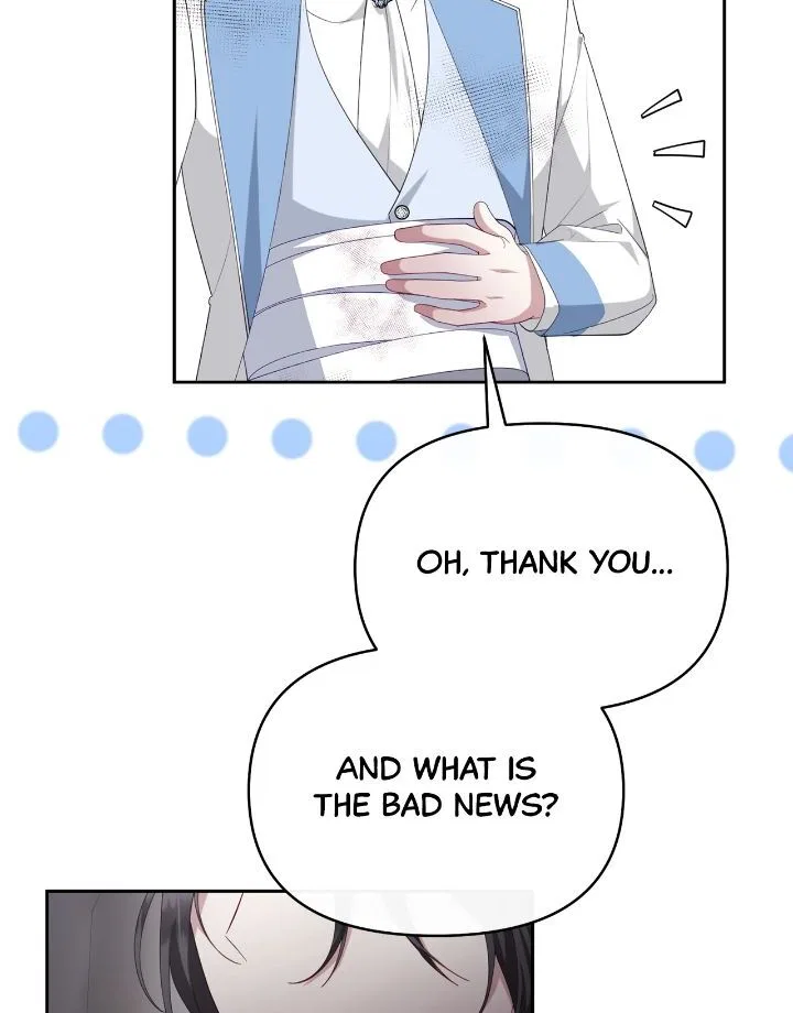 The Runaway Lead Lives Next Door Chapter 79 – Page 59