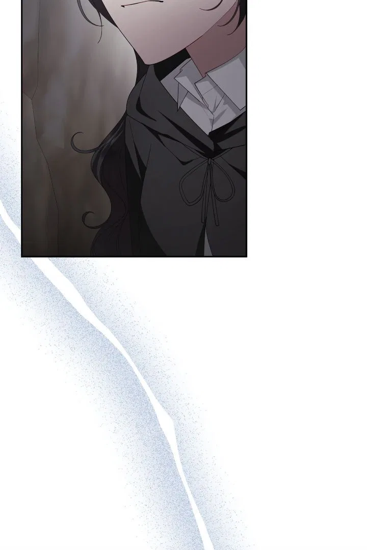The Runaway Lead Lives Next Door Chapter 79 – Page 60