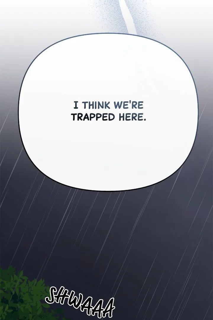 The Runaway Lead Lives Next Door Chapter 79 – Page 61