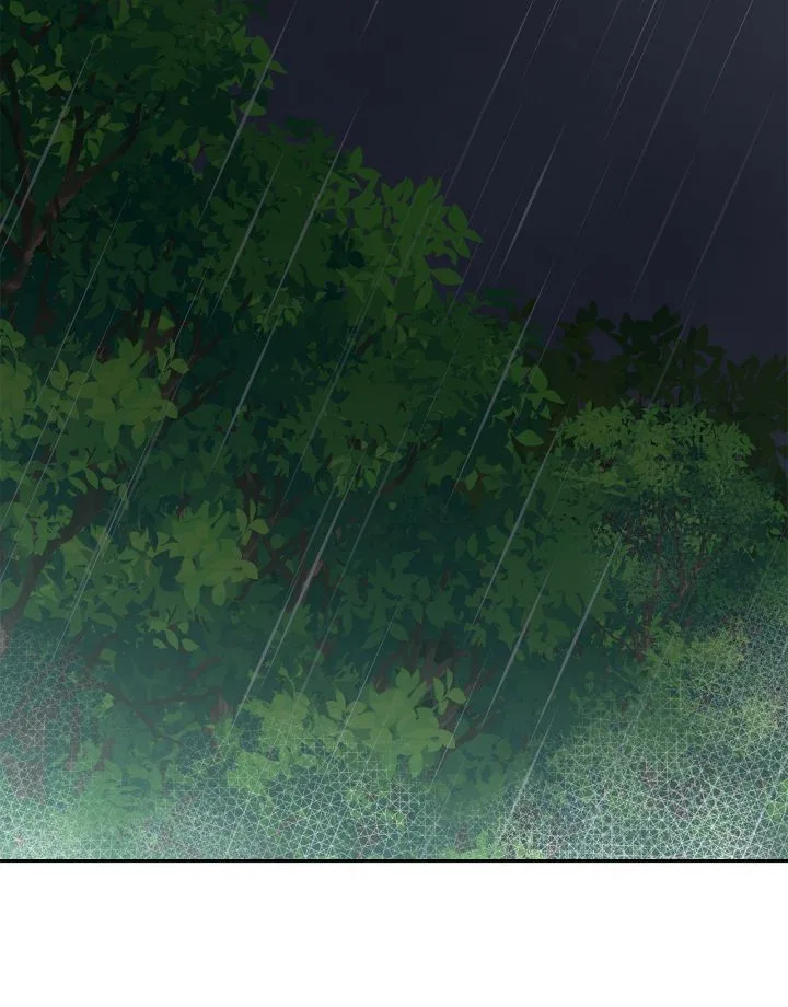 The Runaway Lead Lives Next Door Chapter 79 – Page 62