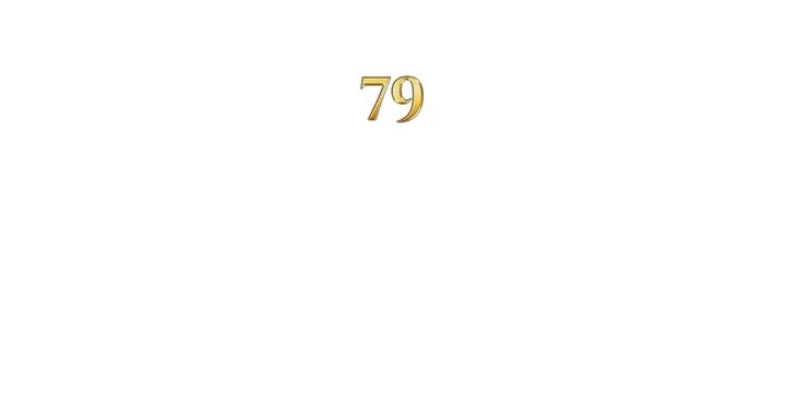 The Runaway Lead Lives Next Door Chapter 79 – Page 64