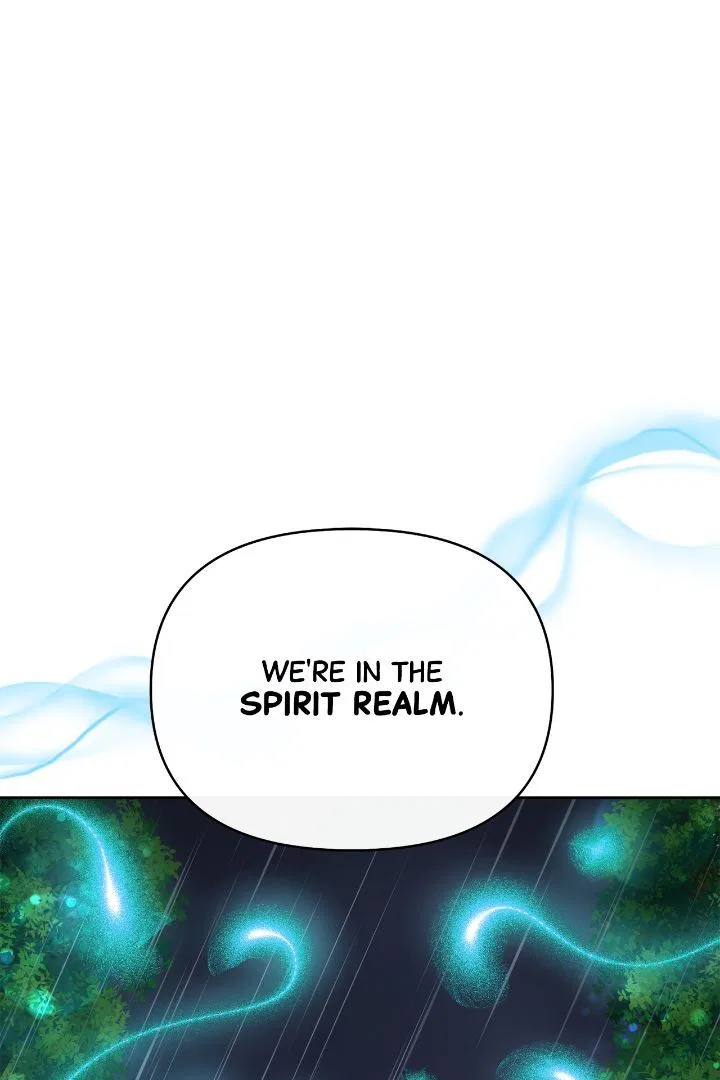 The Runaway Lead Lives Next Door Chapter 79 – Page 65