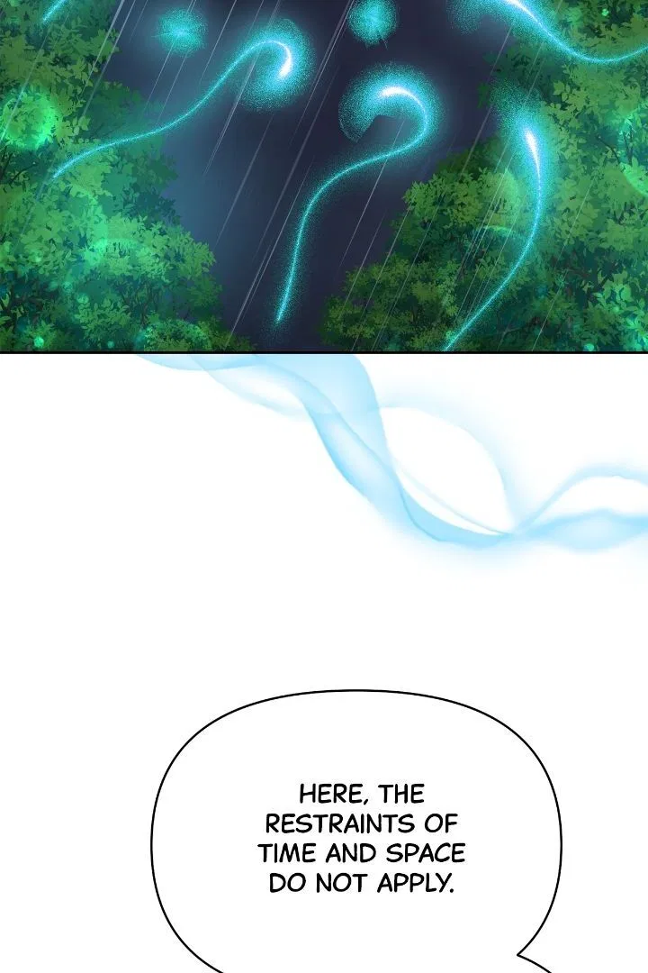 The Runaway Lead Lives Next Door Chapter 79 – Page 66