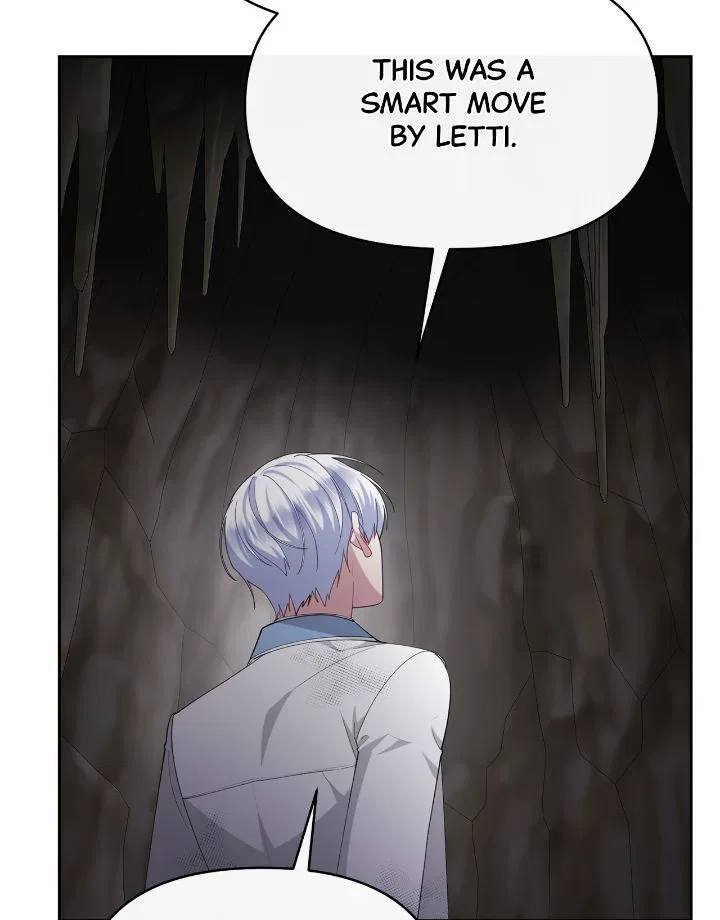 The Runaway Lead Lives Next Door Chapter 79 – Page 67
