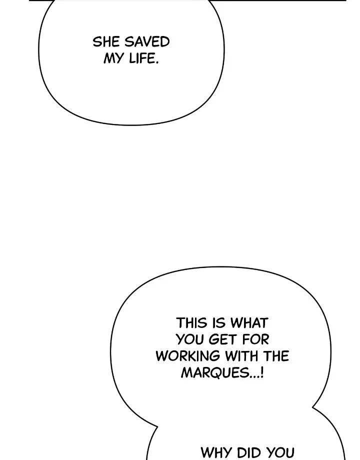 The Runaway Lead Lives Next Door Chapter 79 – Page 68