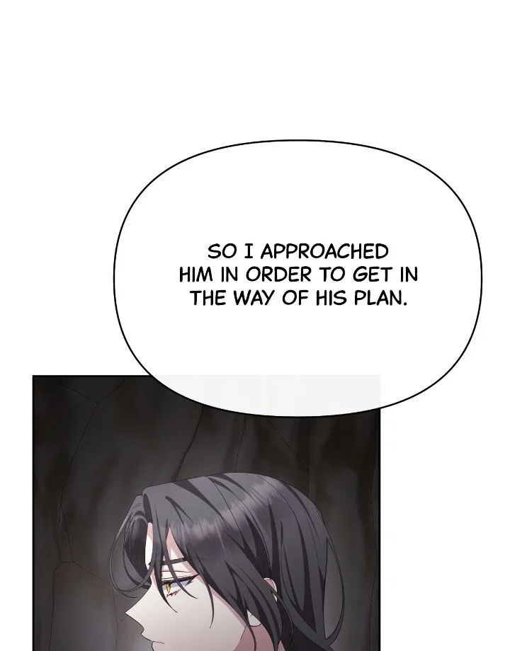 The Runaway Lead Lives Next Door Chapter 79 – Page 71