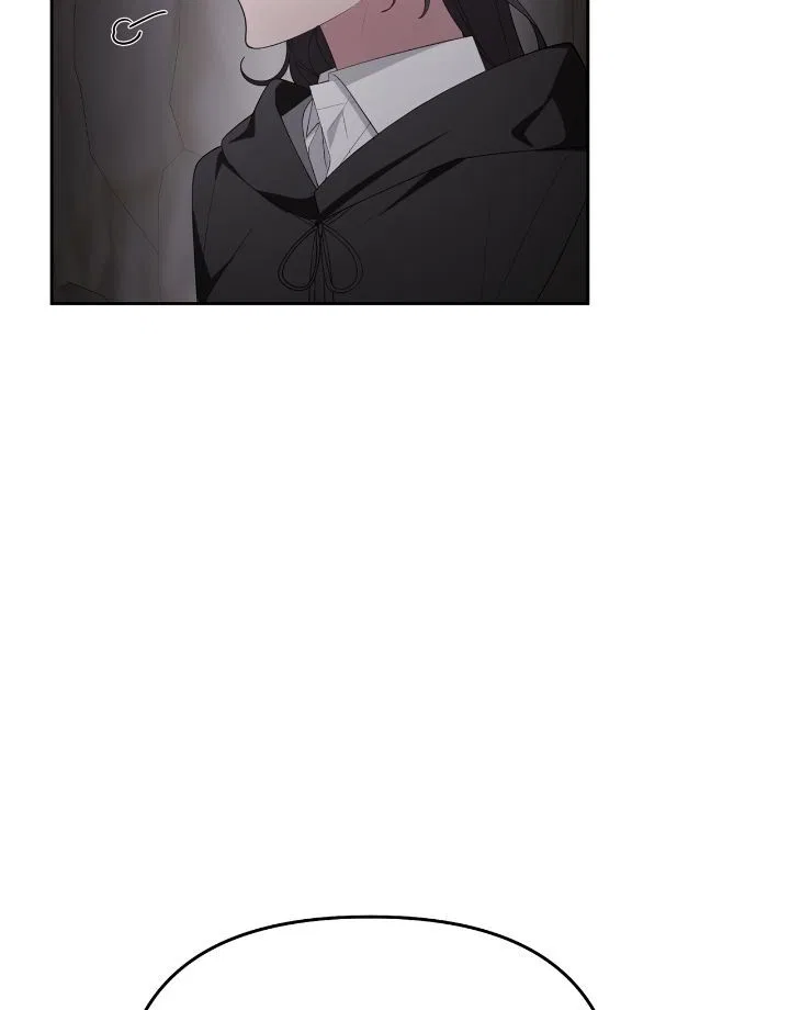 The Runaway Lead Lives Next Door Chapter 79 – Page 72