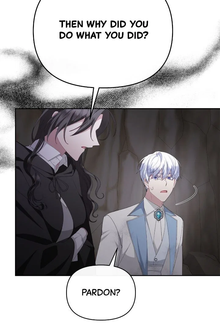The Runaway Lead Lives Next Door Chapter 79 – Page 73