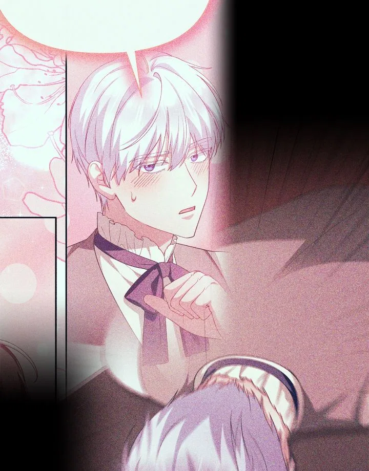 The Runaway Lead Lives Next Door Chapter 79 – Page 75
