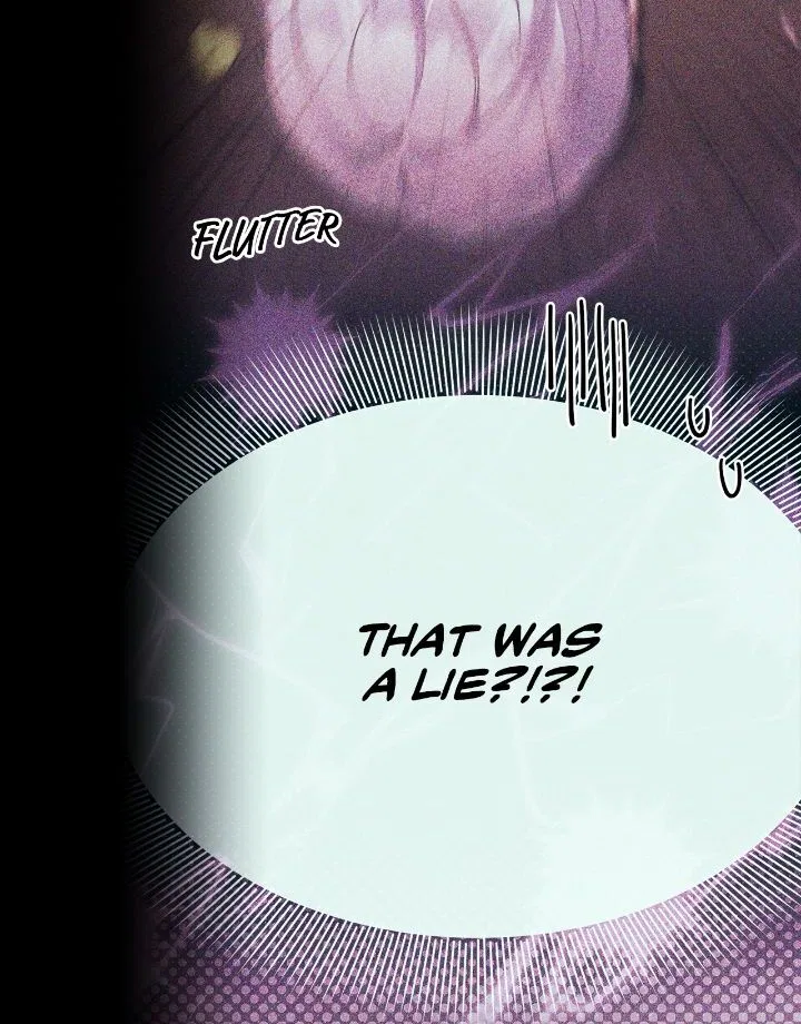 The Runaway Lead Lives Next Door Chapter 79 – Page 76