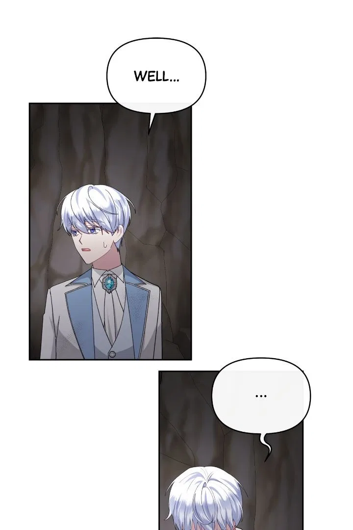 The Runaway Lead Lives Next Door Chapter 79 – Page 78