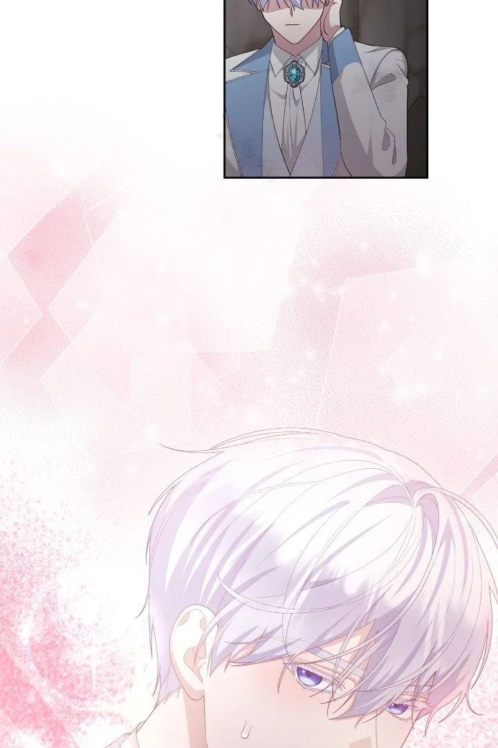 The Runaway Lead Lives Next Door Chapter 79 – Page 79