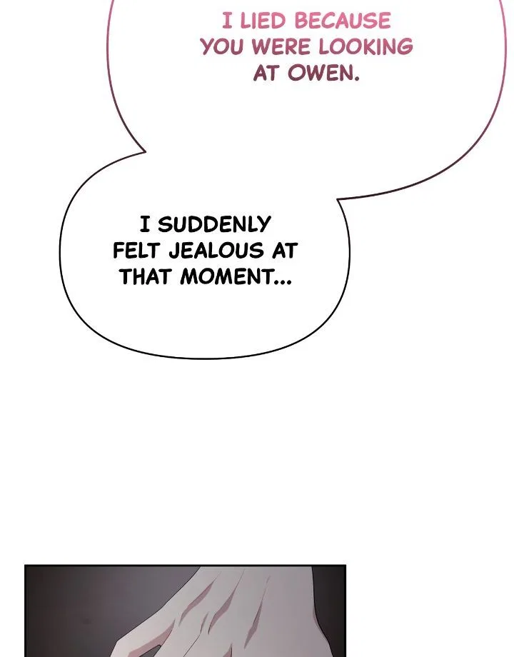 The Runaway Lead Lives Next Door Chapter 79 – Page 81