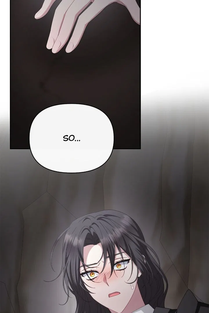 The Runaway Lead Lives Next Door Chapter 79 – Page 82