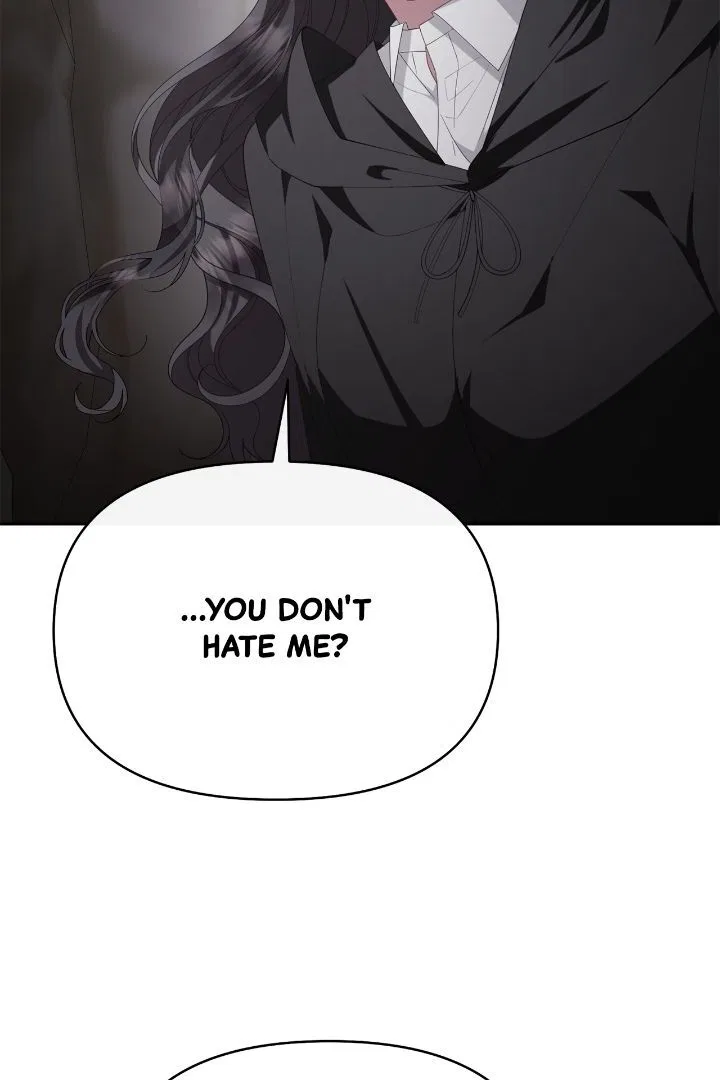 The Runaway Lead Lives Next Door Chapter 79 – Page 83