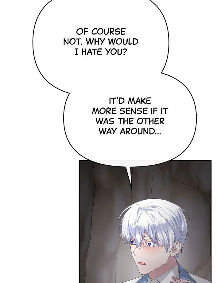 The Runaway Lead Lives Next Door Chapter 79 – Page 84
