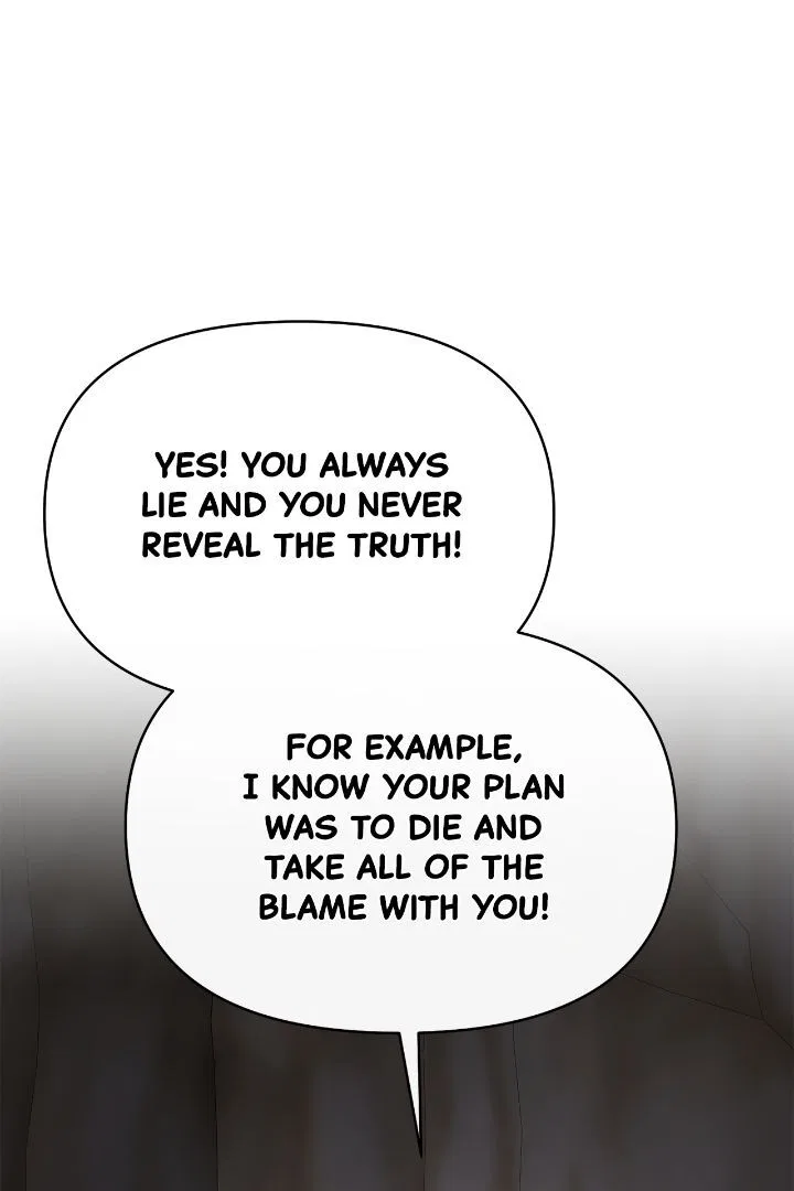 The Runaway Lead Lives Next Door Chapter 79 – Page 86