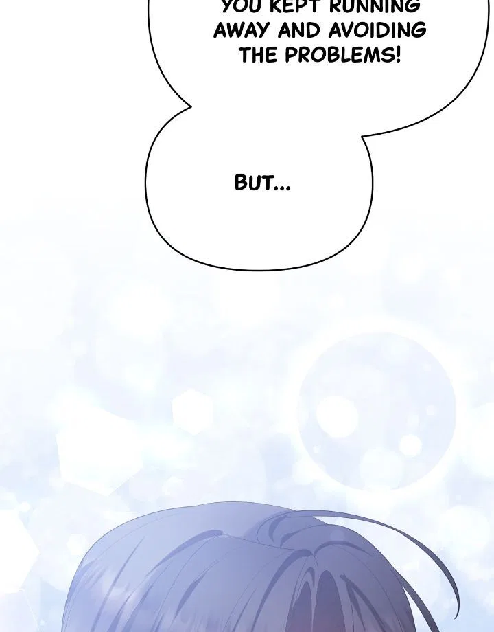 The Runaway Lead Lives Next Door Chapter 79 – Page 88