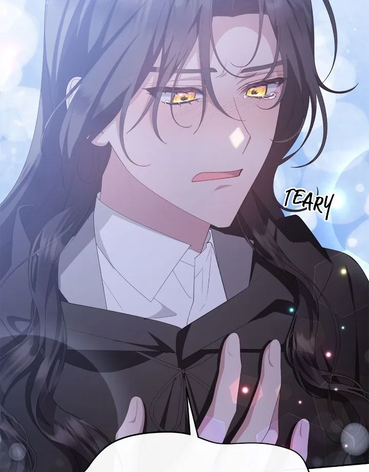 The Runaway Lead Lives Next Door Chapter 79 – Page 89