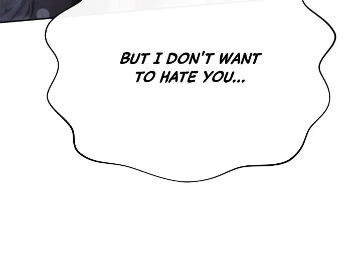 The Runaway Lead Lives Next Door Chapter 79 – Page 90