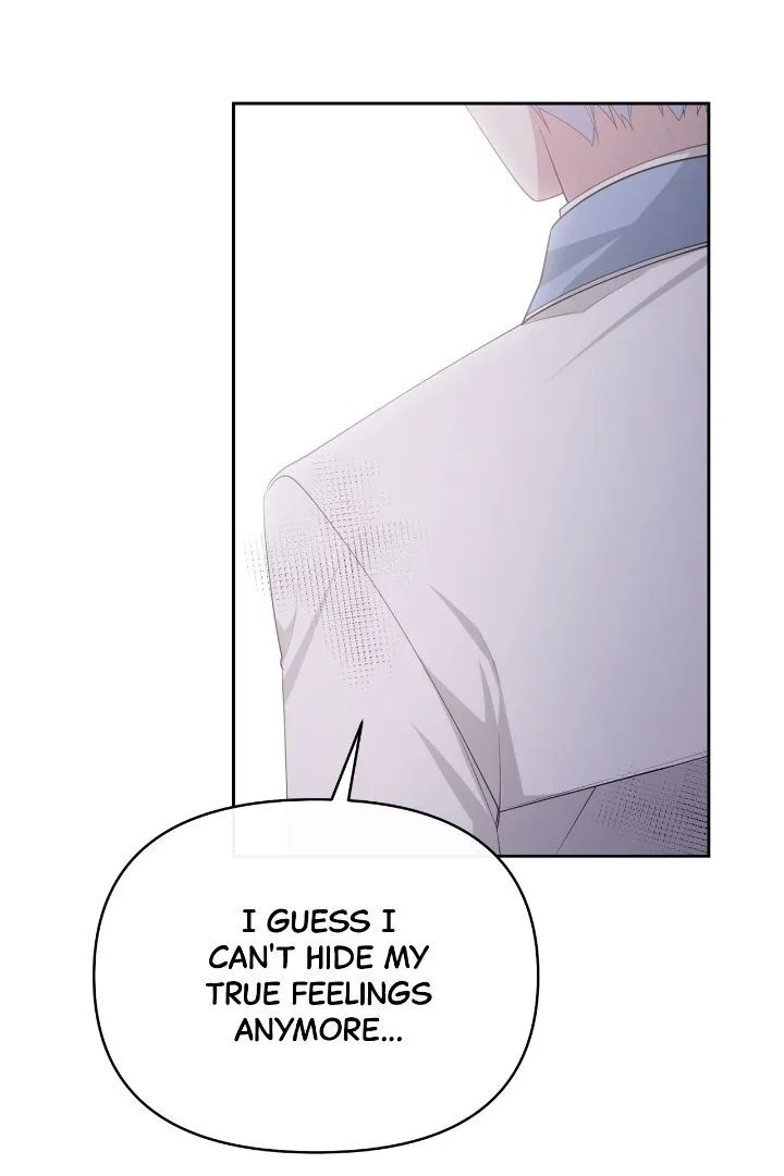 The Runaway Lead Lives Next Door Chapter 79 – Page 91